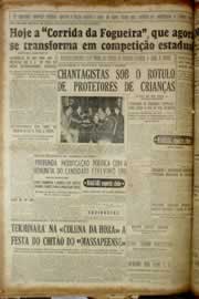 Hemeroteca - pagina correio_do_ceara_1955_06_0144.jpg