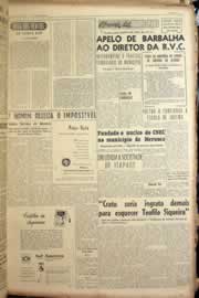 Hemeroteca - pagina correio_do_ceara_1955_06_0155.jpg