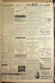 Hemeroteca - pagina correio_do_ceara_1955_06_0159.jpg