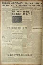 Hemeroteca - pagina correio_do_ceara_1955_06_0160.jpg