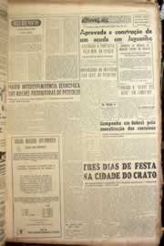 Hemeroteca - pagina correio_do_ceara_1955_06_0163.jpg