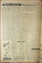 Hemeroteca - pagina correio_do_ceara_1955_06_0174.jpg