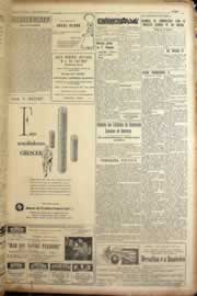 Hemeroteca - pagina correio_do_ceara_1955_06_0175.jpg