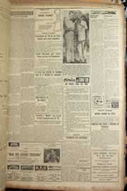 Hemeroteca - pagina correio_do_ceara_1955_06_0183.jpg