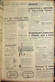 Hemeroteca - pagina correio_do_ceara_1955_06_0187.jpg