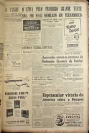 Hemeroteca - pagina correio_do_ceara_1955_06_0189.jpg