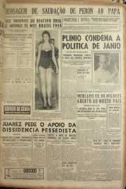 Hemeroteca - pagina correio_do_ceara_1955_07_0001.jpg