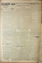 Hemeroteca - pagina correio_do_ceara_1955_07_0004.jpg