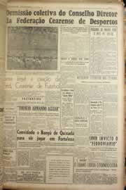 Hemeroteca - pagina correio_do_ceara_1955_07_0005.jpg