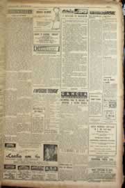 Hemeroteca - pagina correio_do_ceara_1955_07_0007.jpg