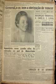 Hemeroteca - pagina correio_do_ceara_1955_07_0009.jpg