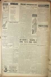 Hemeroteca - pagina correio_do_ceara_1955_07_0010.jpg