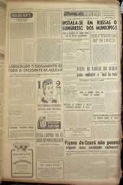 Hemeroteca - pagina correio_do_ceara_1955_07_0011.jpg