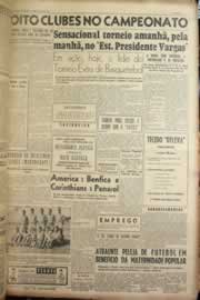 Hemeroteca - pagina correio_do_ceara_1955_07_0013.jpg