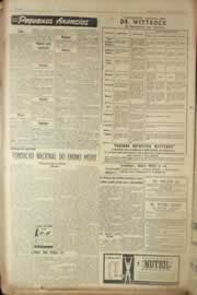 Hemeroteca - pagina correio_do_ceara_1955_07_0014.jpg