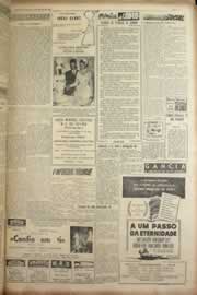 Hemeroteca - pagina correio_do_ceara_1955_07_0015.jpg