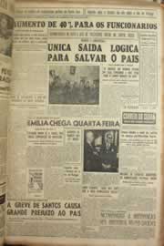 Hemeroteca - pagina correio_do_ceara_1955_07_0017.jpg