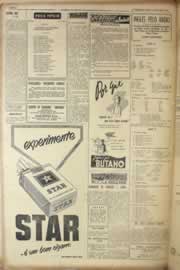 Hemeroteca - pagina correio_do_ceara_1955_07_0018.jpg