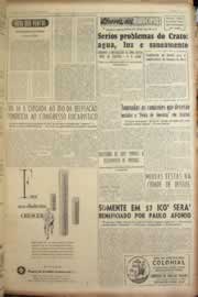 Hemeroteca - pagina correio_do_ceara_1955_07_0019.jpg