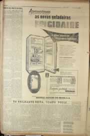 Hemeroteca - pagina correio_do_ceara_1955_07_0022.jpg