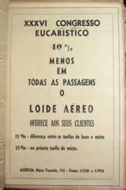Hemeroteca - pagina correio_do_ceara_1955_07_0023.jpg