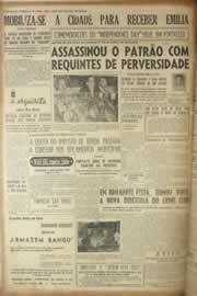 Hemeroteca - pagina correio_do_ceara_1955_07_0026.jpg