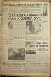 Hemeroteca - pagina correio_do_ceara_1955_07_0027.jpg