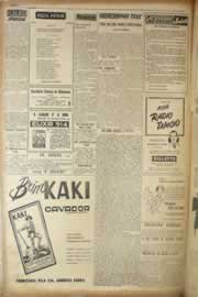 Hemeroteca - pagina correio_do_ceara_1955_07_0028.jpg