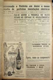 Hemeroteca - pagina correio_do_ceara_1955_07_0031.jpg
