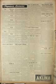 Hemeroteca - pagina correio_do_ceara_1955_07_0032.jpg