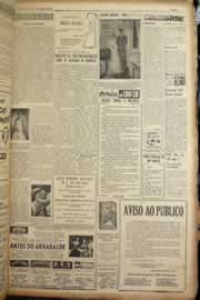 Hemeroteca - pagina correio_do_ceara_1955_07_0033.jpg