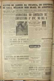 Hemeroteca - pagina correio_do_ceara_1955_07_0034.jpg