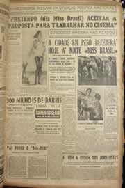 Hemeroteca - pagina correio_do_ceara_1955_07_0035.jpg