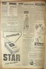 Hemeroteca - pagina correio_do_ceara_1955_07_0036.jpg