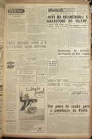 Hemeroteca - pagina correio_do_ceara_1955_07_0037.jpg