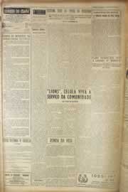 Hemeroteca - pagina correio_do_ceara_1955_07_0038.jpg