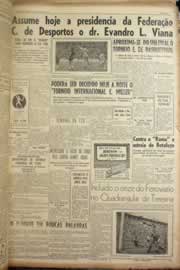 Hemeroteca - pagina correio_do_ceara_1955_07_0039.jpg