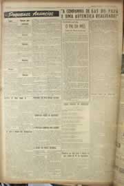 Hemeroteca - pagina correio_do_ceara_1955_07_0040.jpg