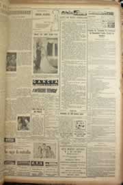 Hemeroteca - pagina correio_do_ceara_1955_07_0041.jpg