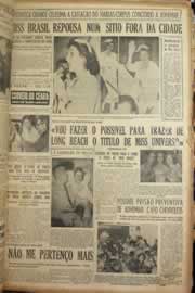 Hemeroteca - pagina correio_do_ceara_1955_07_0043.jpg