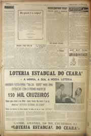 Hemeroteca - pagina correio_do_ceara_1955_07_0044.jpg