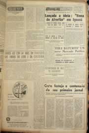 Hemeroteca - pagina correio_do_ceara_1955_07_0045.jpg