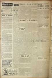 Hemeroteca - pagina correio_do_ceara_1955_07_0046.jpg