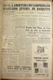 Hemeroteca - pagina correio_do_ceara_1955_07_0047.jpg