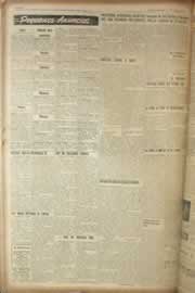 Hemeroteca - pagina correio_do_ceara_1955_07_0048.jpg