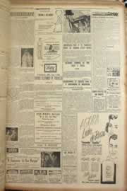 Hemeroteca - pagina correio_do_ceara_1955_07_0049.jpg