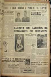 Hemeroteca - pagina correio_do_ceara_1955_07_0051.jpg