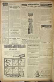 Hemeroteca - pagina correio_do_ceara_1955_07_0052.jpg