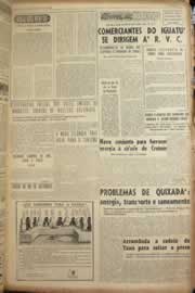 Hemeroteca - pagina correio_do_ceara_1955_07_0053.jpg