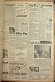 Hemeroteca - pagina correio_do_ceara_1955_07_0057.jpg